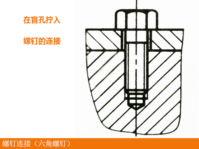 數控銑床